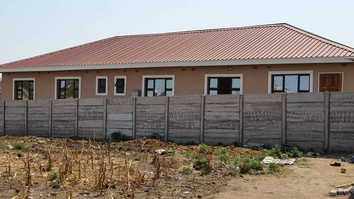 Property for Sale