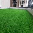 A picture of Wall To Wall Woolen carpets