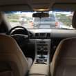 A picture of 2012 model Chevrolet Caprice