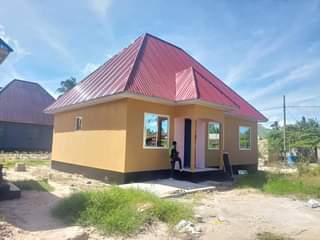 A picture of INAUZWA MILIONI 35 000 000