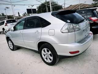 A picture of Novickmotors