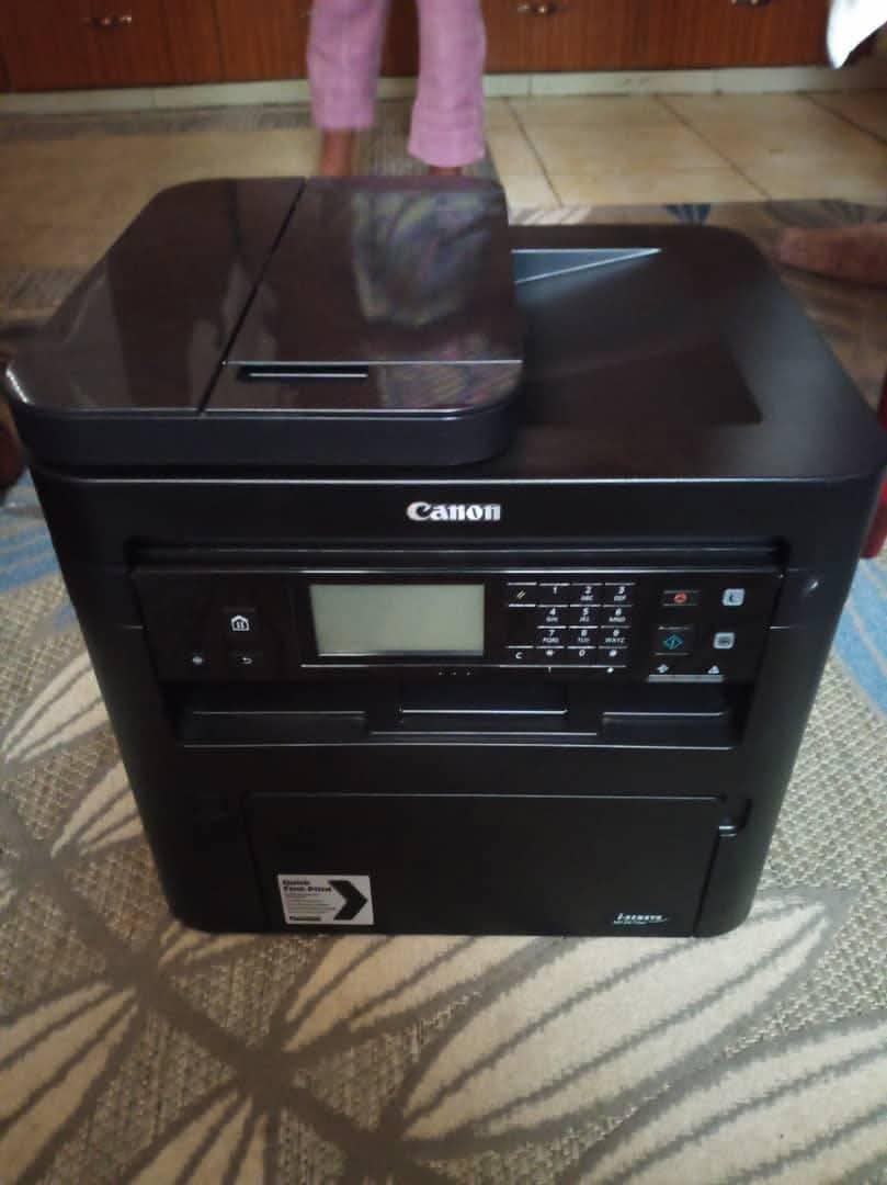 A picture of Household items on sale