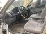 A picture of Honda Civic