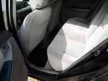 A picture of 2006 Toyota Corolla in perfect condition