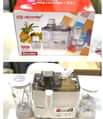 A picture of Products Aina mbalimbali