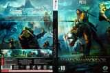 A picture of Computer Games Available