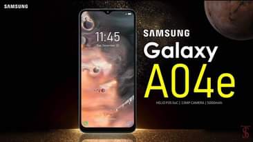 A picture of Samsung Phones on Loan call or watsApp 0743248094