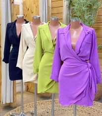 A picture of Dress Whosale.