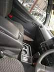 A picture of Toyota super custom 0766146645