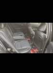 A picture of Honda accord 2013 model