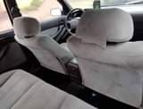 A picture of 1998 Toyota Camry