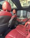 A picture of KINZZYAUTO S 08109018982 19 000 000 Refer and earn