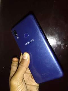 samsung a10
