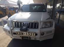 Alleks O.