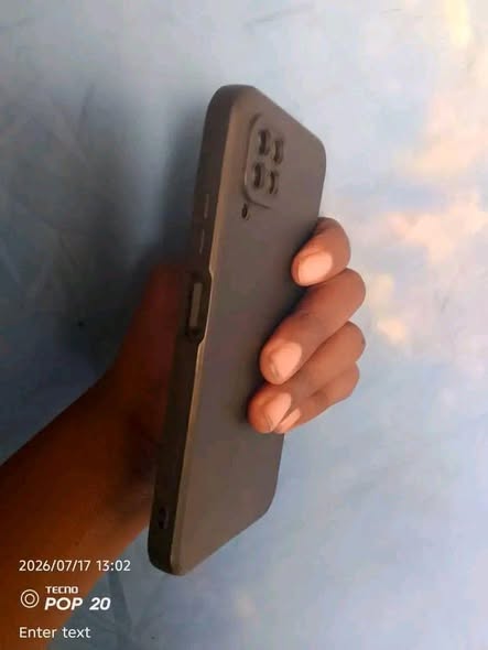 huawei phones