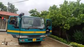 Hendreson M.