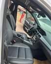 A picture of Foreign used 2014 Mercedes Benz C300 4matic