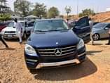 A picture of See Machine na Super clean 2013 14 ml350 used 9