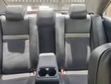 A picture of Barely used registered 2014 model Toyota Camry SE engine and