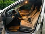 A picture of TOYOTA CAMRY LE 2004 MODEL