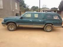 classifieds/cars mazda