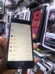 A picture of Iphone 8 64gb storage
