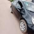 A picture of Kia Rio 015