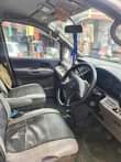 A picture of Nissan Serena for sale in mint condition
