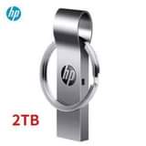 A picture of Flash drive 2tb