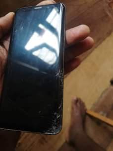 A picture of S8