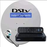 decoders