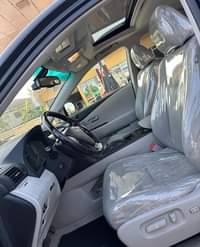 A picture of Cash needed Tokumbo 017 GLE350 buy and travel August 2023