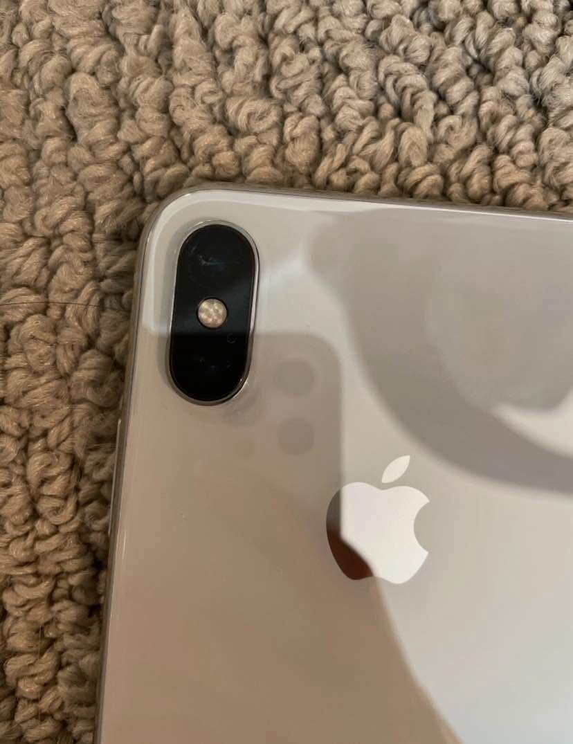 phones