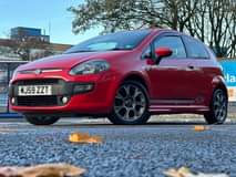 cars under 2000