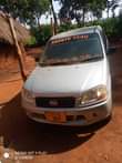 A picture of Zoki Magar Kahama 0715 811744