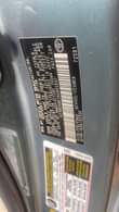 A picture of Toyota Camry 2008
