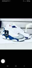A picture of Jordan 13 originil