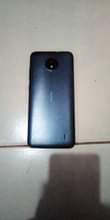A picture of Nokia c20