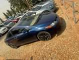 A picture of HONDA ACCORD COUP