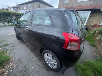 cars under 10000
