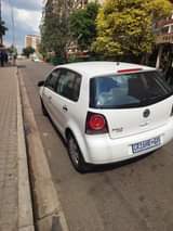 vw