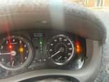 A picture of This is crystal clean used lexus Es350 2008 model full