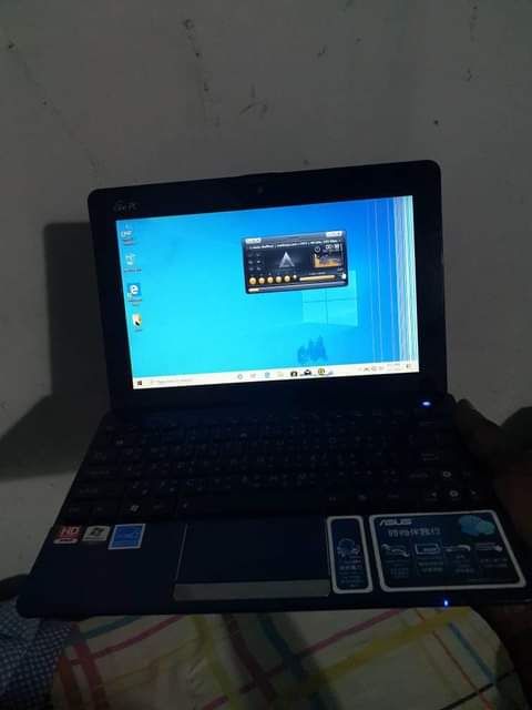 used laptops