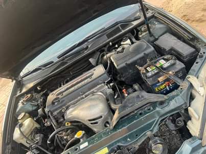 A picture of 2022 entry 1st user 1st registration