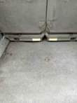 A picture of Toyota RAV4 2004