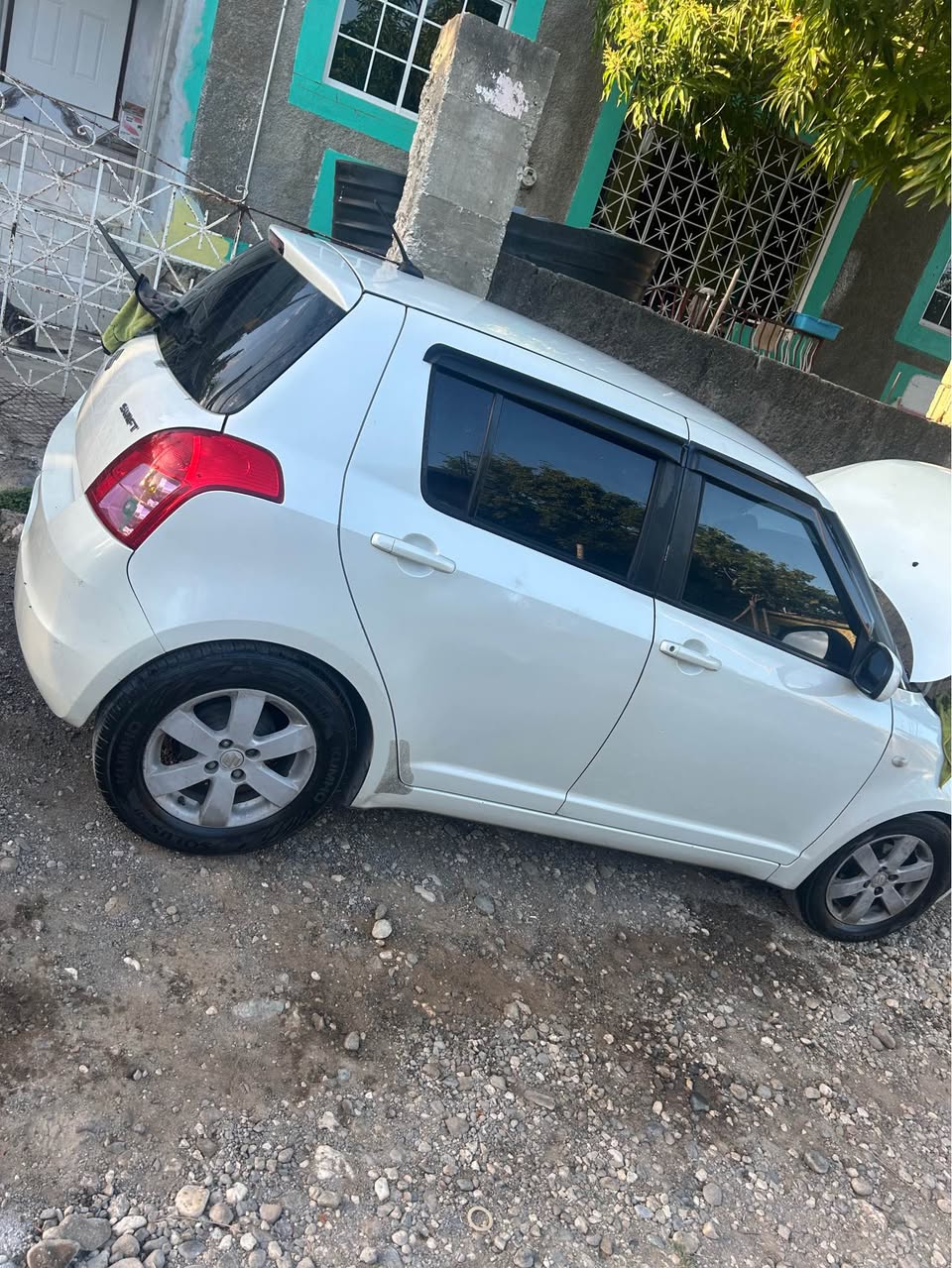 cars