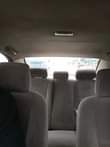 A picture of 2005 Toyota Corolla Clean in and out no issues Engine