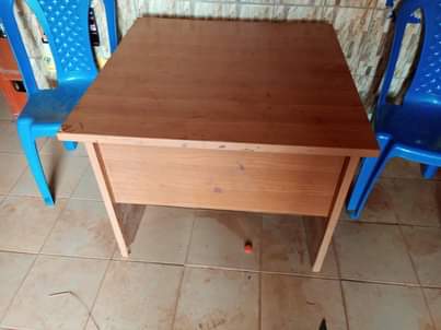 furniture tables