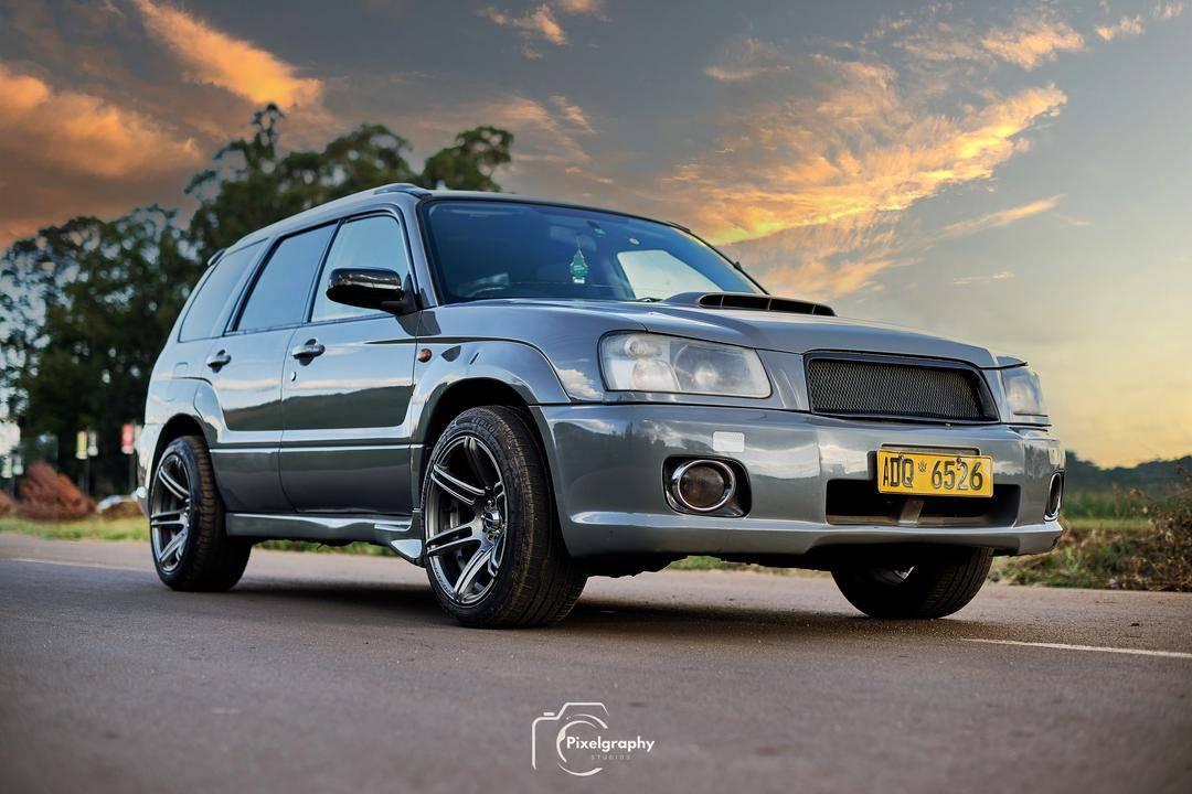 cars