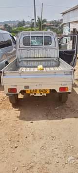 A picture of QUICK SALE OFF BUY AND DRIVE EVERYTHING WORKING NO ISSUES